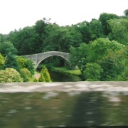 Photo of South Ayrshire
