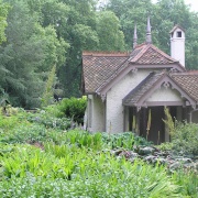 Photo of St James's Palace