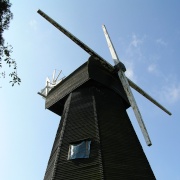 Photo of West Kingsdown