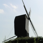 Photo of Rolvenden