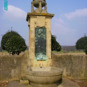 Photo of Welbeck Abbey