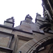 Photo of The National Wallace Monument