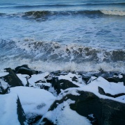 Photo of Seaton Carew