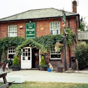 Photo of Princes Risborough