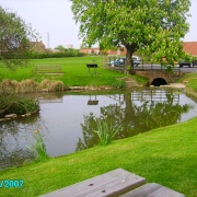 Photo of Sturton le Steeple