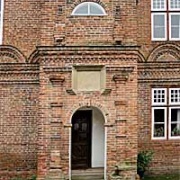 Photo of North Wheatley