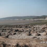 Photo of Silverdale