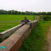 Photo of Littleborough