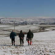 Photo of Hutton Roof