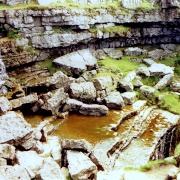 Photo of Horton in Ribblesdale