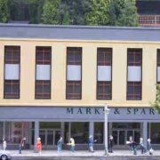 Photo of Babbacombe Model Village