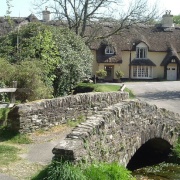 Photo of Somerset