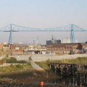 Photo of Middlesbrough