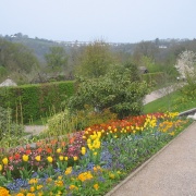 Photo of RHS Garden Rosemoor