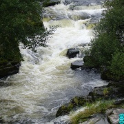 Photo of Llangollen
