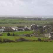Photo of Kirksanton