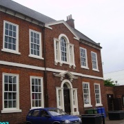 Photo of Bassetlaw Museum