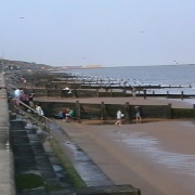 Photo of Frinton-on-Sea