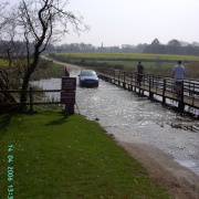 Photo of Hardwick Village