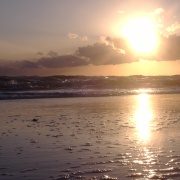 Photo of Barrow in Furness