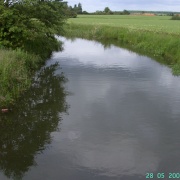 Photo of West Drayton