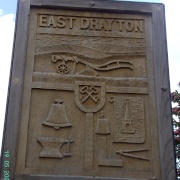 Photo of East Drayton