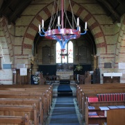 Photo of Thorley Street