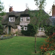 Photo of Melbury Bubb