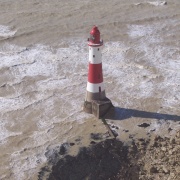 Photo of Beachy Head