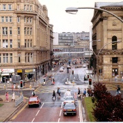 Photo of Bradford