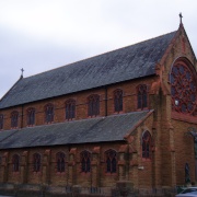 Photo of Lytham St Anne's