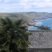 Photo of Overbeck's Museum & Garden