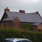 Photo of Mancot Royal