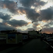 Photo of Bognor Regis