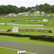 Photo of Oulton Park