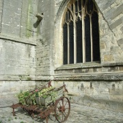 Photo of Cirencester