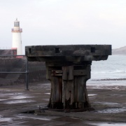 Photo of Whitehaven