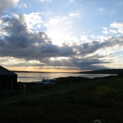 Photo of The Fleet Nature Reserve