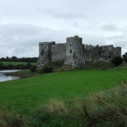Photo of Pembrokeshire