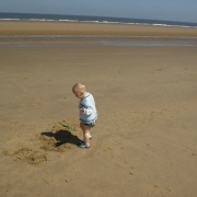 Photo of Mablethorpe