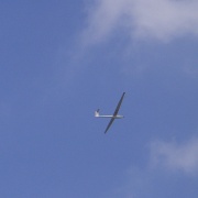 Photo of West Markham