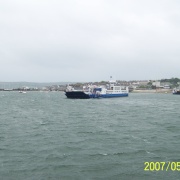 Photo of Torpoint