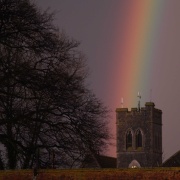 Photo of Shellingford