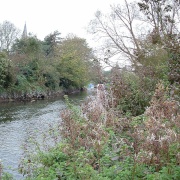 Photo of Fordwich