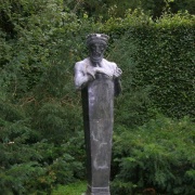 Photo of Anglesey Abbey