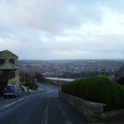 Photo of Batley