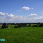 Photo of Cusworth Hall & Museum