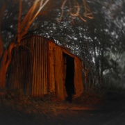 Photo of Great Doward