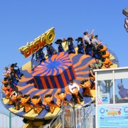 Photo of Great Yarmouth Pleasure Beach