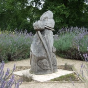 Photo of Market Bosworth Country Park